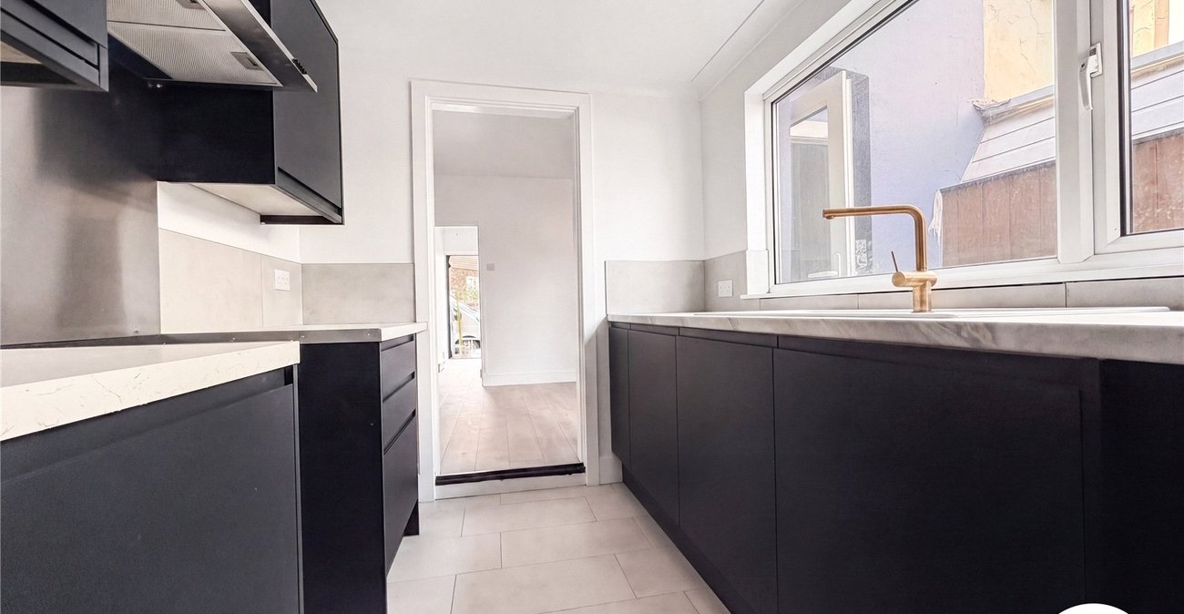 3 bedroom house to rent in Chatham | Robinson Michael & Jackson