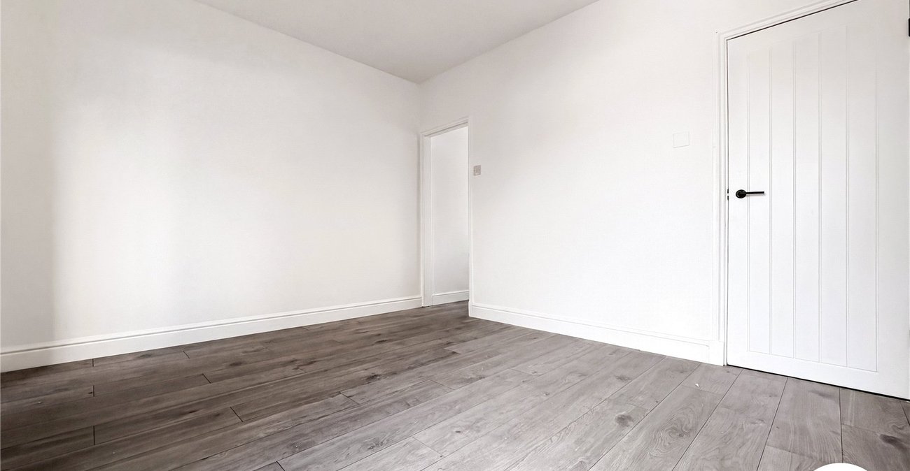 3 bedroom house to rent in Chatham | Robinson Michael & Jackson