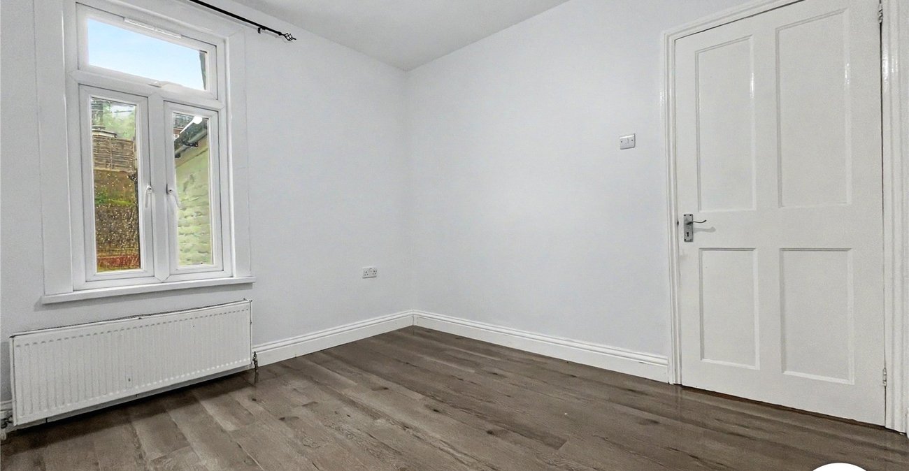 3 bedroom house to rent in Chatham | Robinson Michael & Jackson