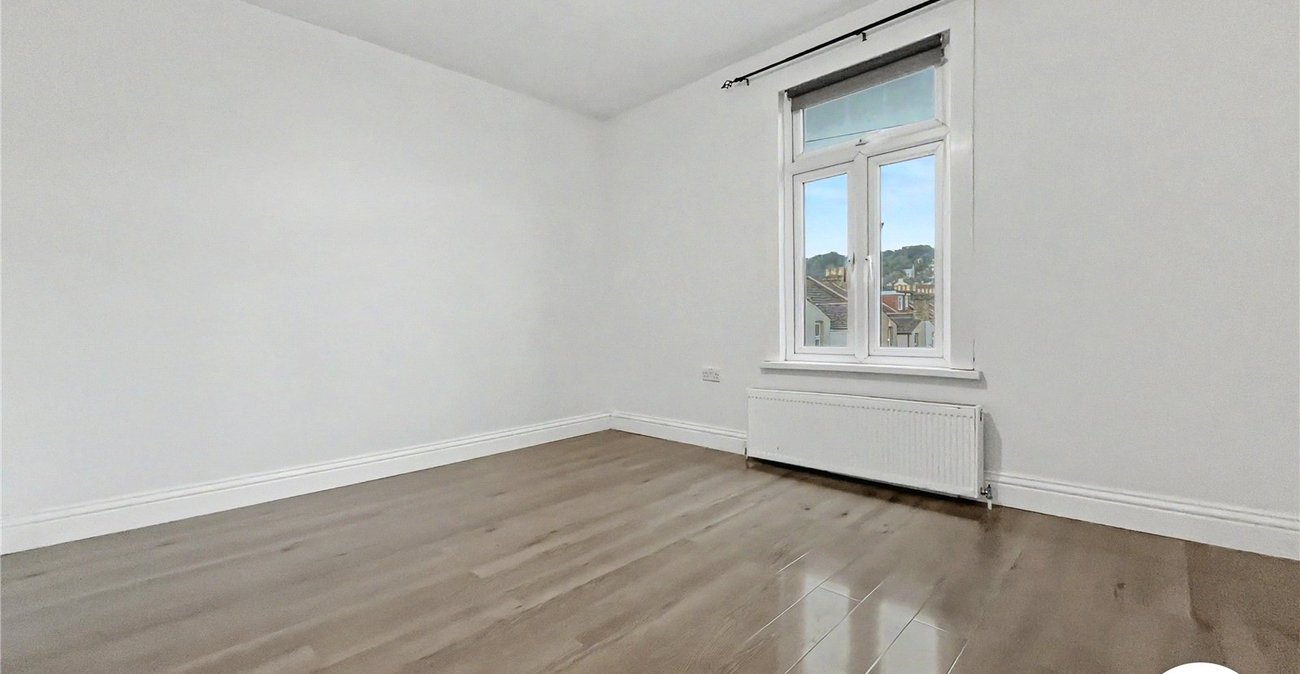 3 bedroom house to rent in Chatham | Robinson Michael & Jackson
