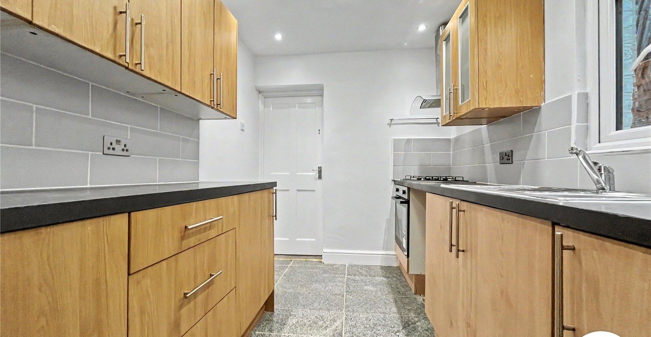 3 bedroom house to rent in Chatham | Robinson Michael & Jackson