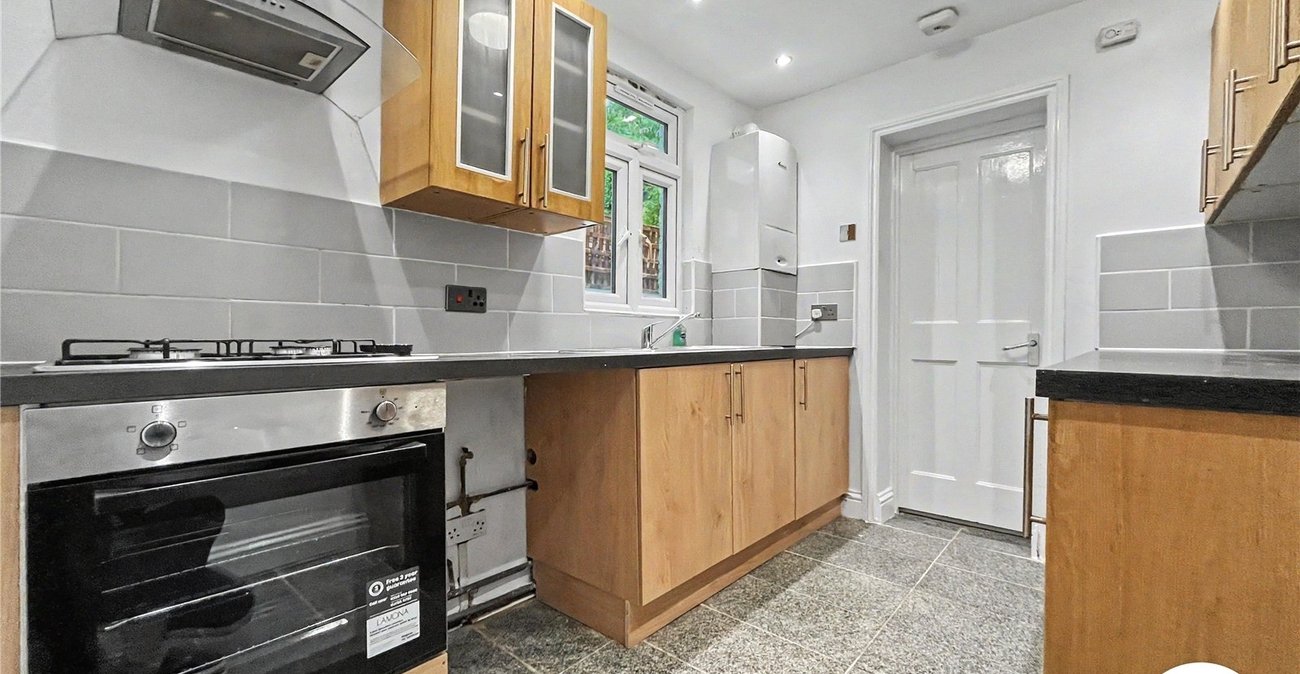 3 bedroom house to rent in Chatham | Robinson Michael & Jackson