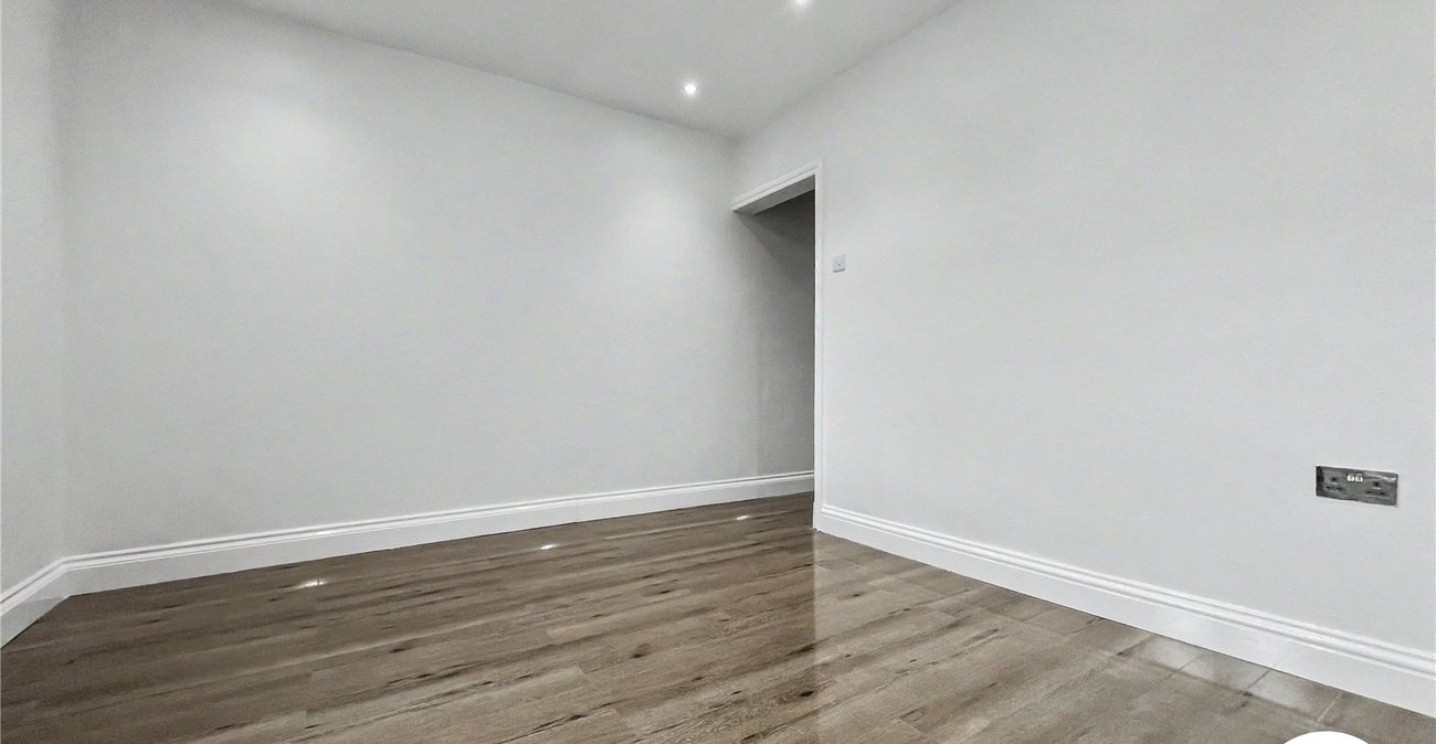 3 bedroom house to rent in Chatham | Robinson Michael & Jackson