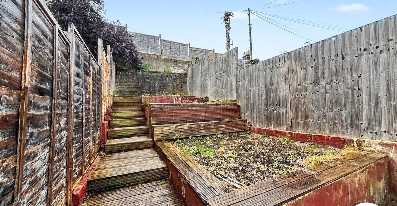 3 bedroom house to rent in Chatham | Robinson Michael & Jackson
