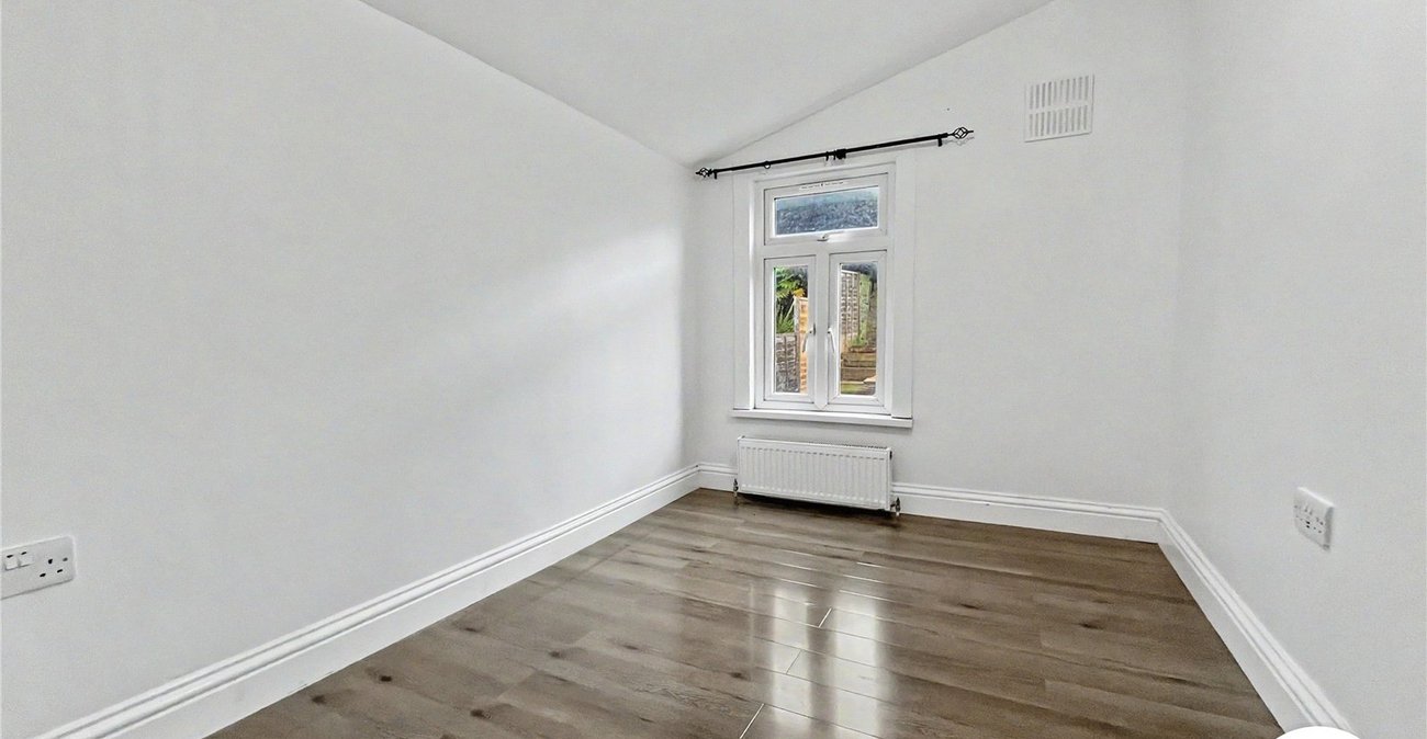3 bedroom house to rent in Chatham | Robinson Michael & Jackson