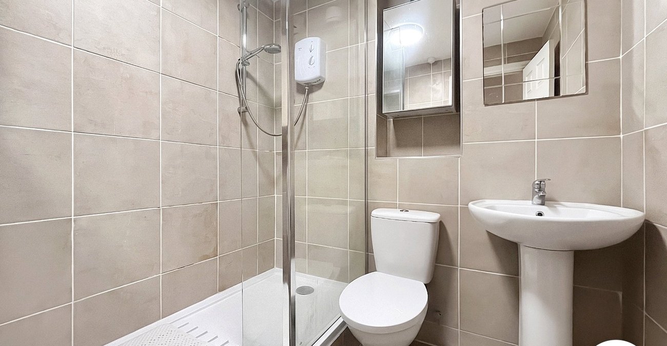 1 bedroom property to rent in Erith | Robinson Jackson