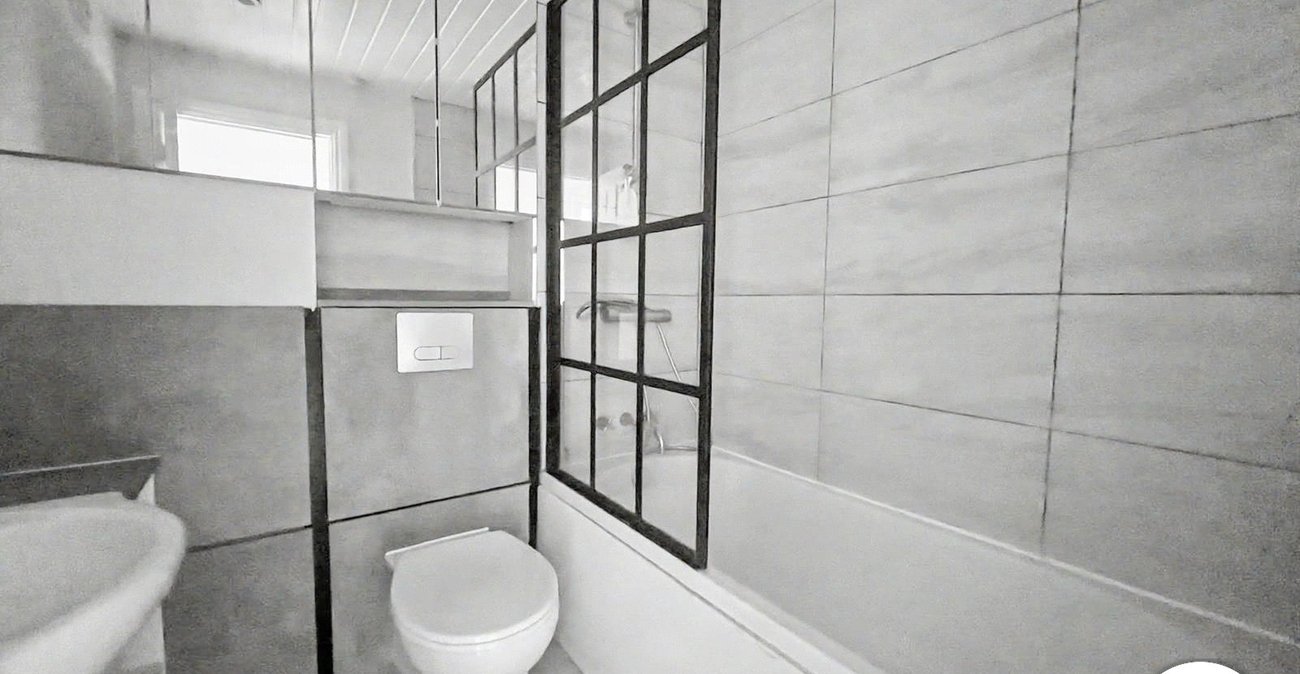 1 bedroom property to rent in Erith | Robinson Jackson