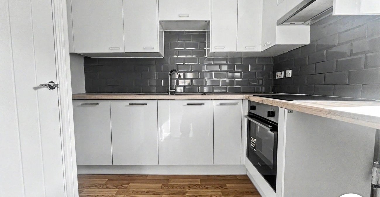 1 bedroom property to rent in Erith | Robinson Jackson