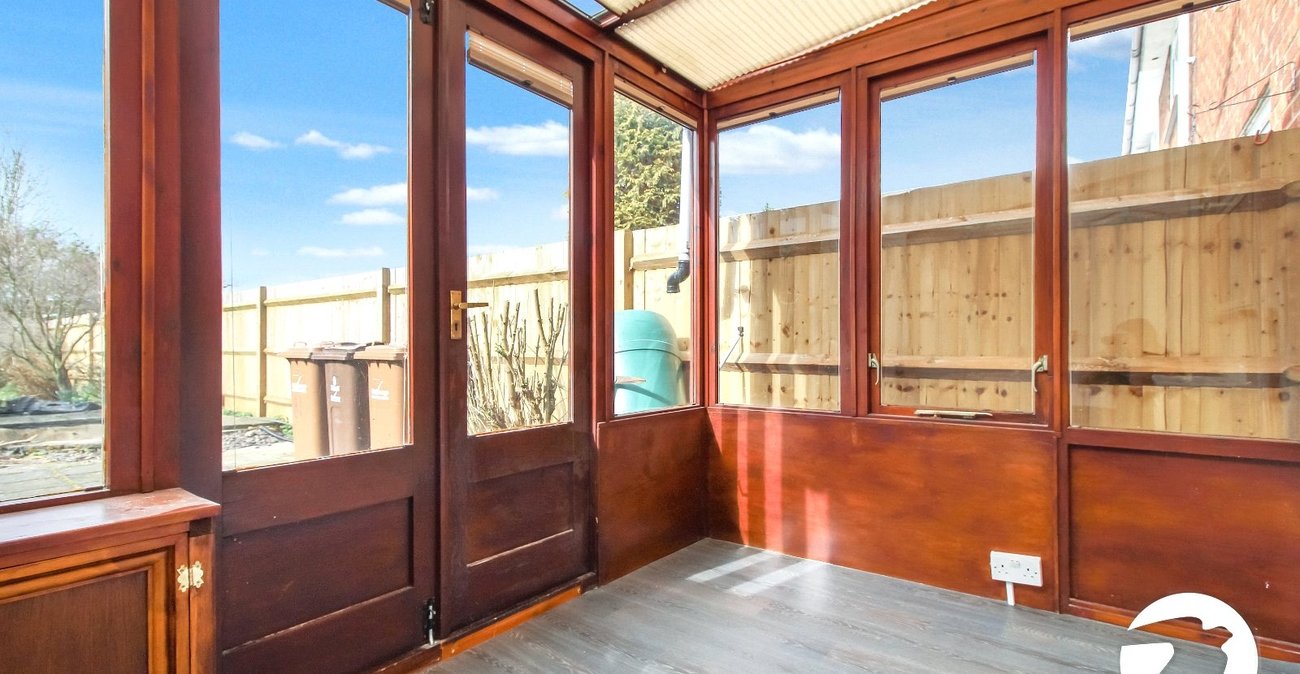 2 bedroom house to rent in Stevenage | Robinson Michael & Jackson