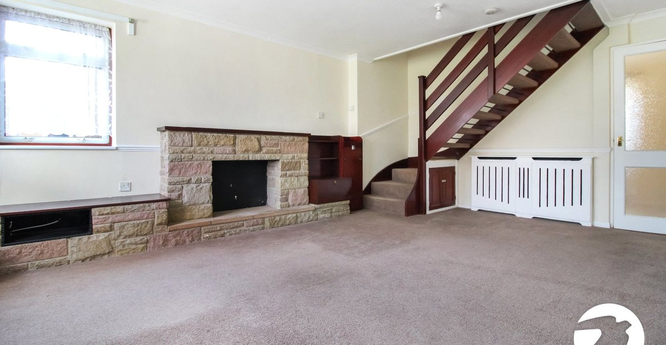 2 bedroom house to rent in Stevenage | Robinson Michael & Jackson