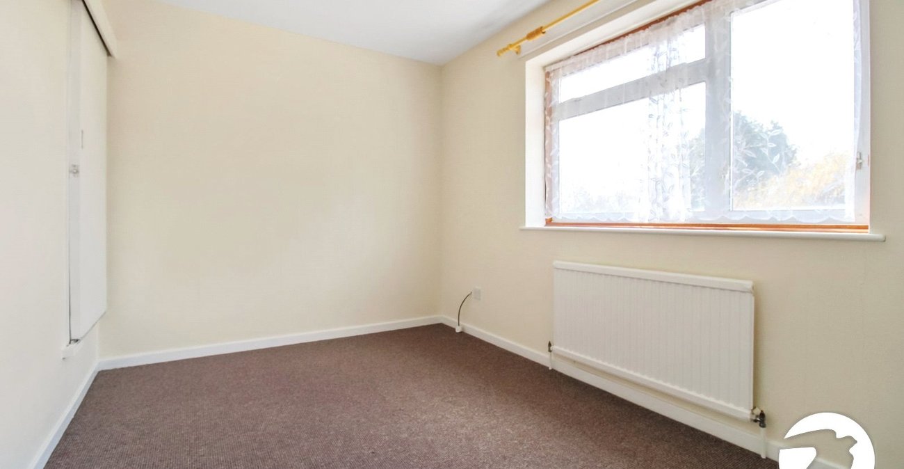 2 bedroom house to rent in Stevenage | Robinson Michael & Jackson