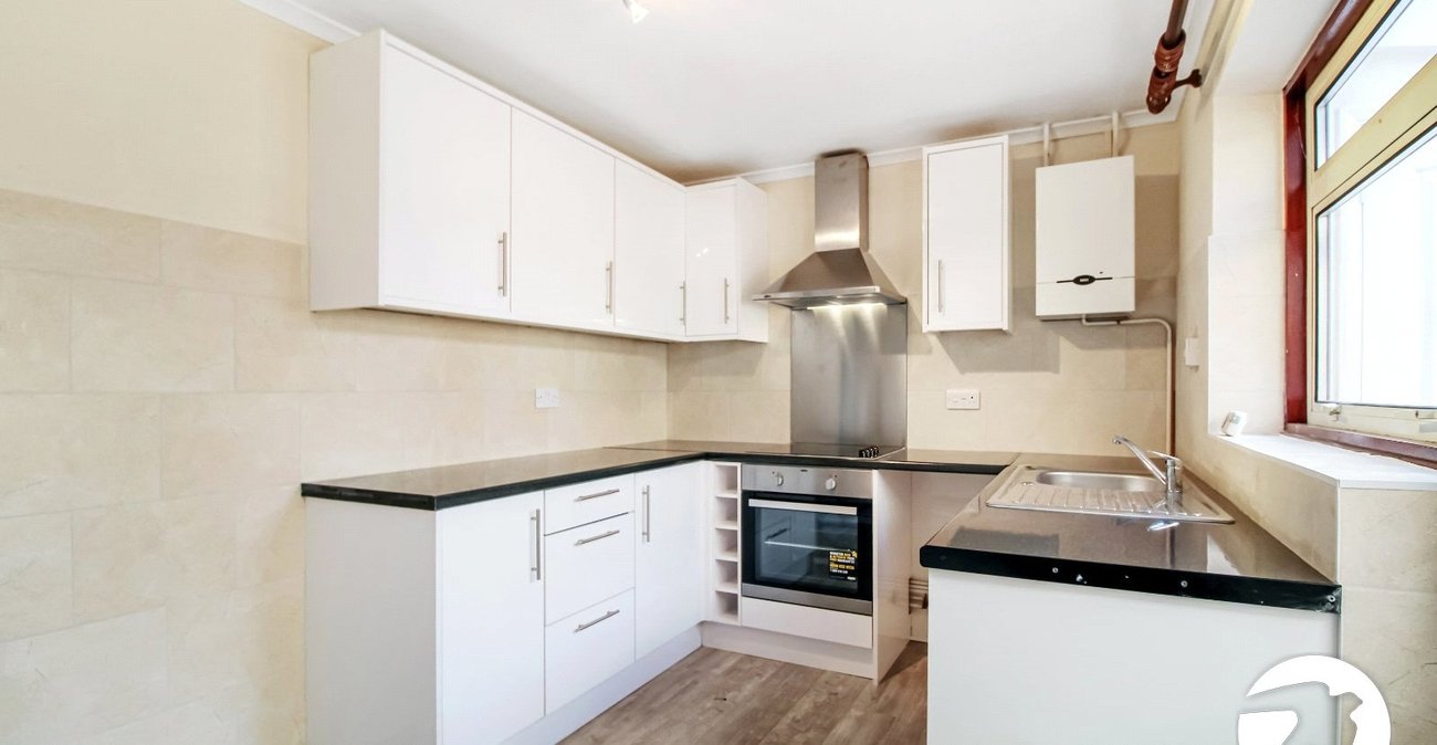 2 bedroom house to rent in Stevenage | Robinson Michael & Jackson