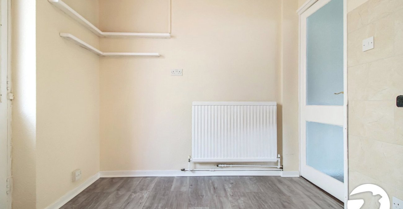 2 bedroom house to rent in Stevenage | Robinson Michael & Jackson