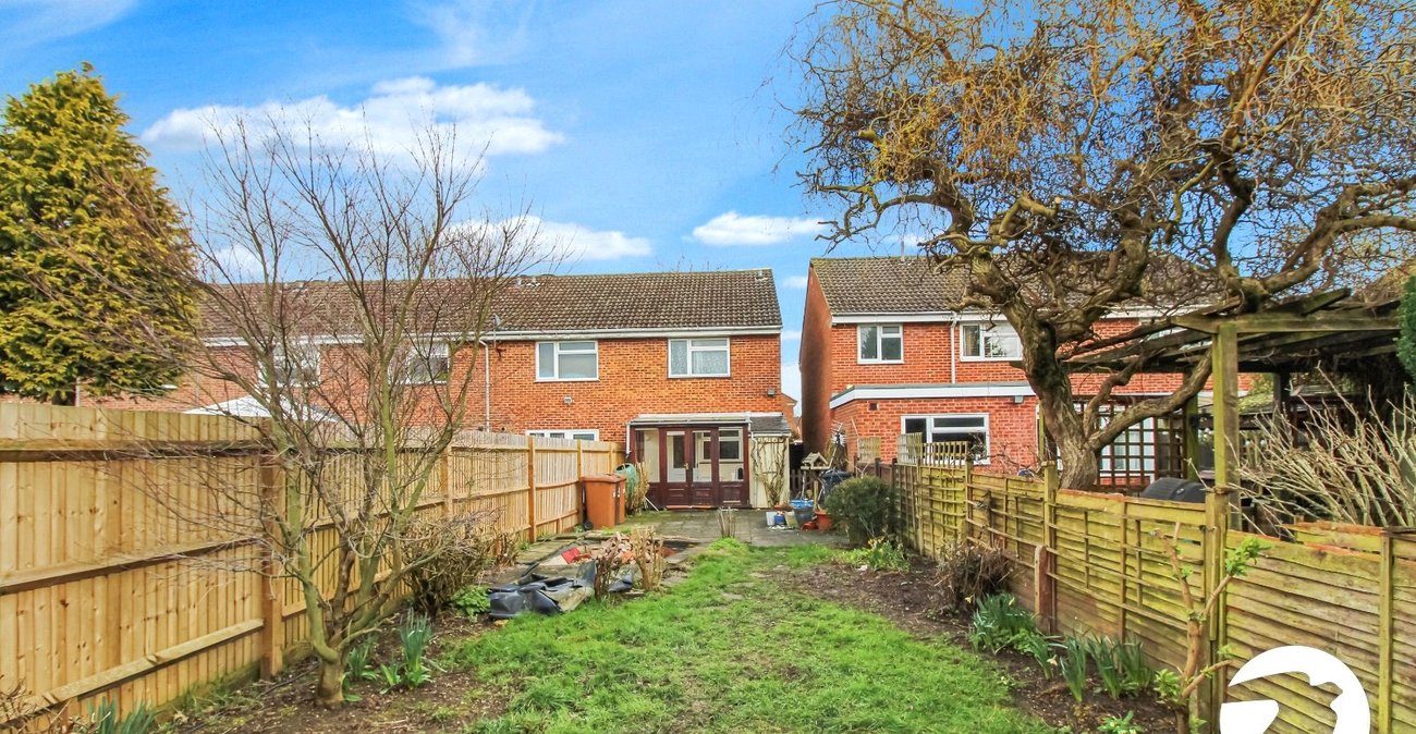 2 bedroom house to rent in Stevenage | Robinson Michael & Jackson