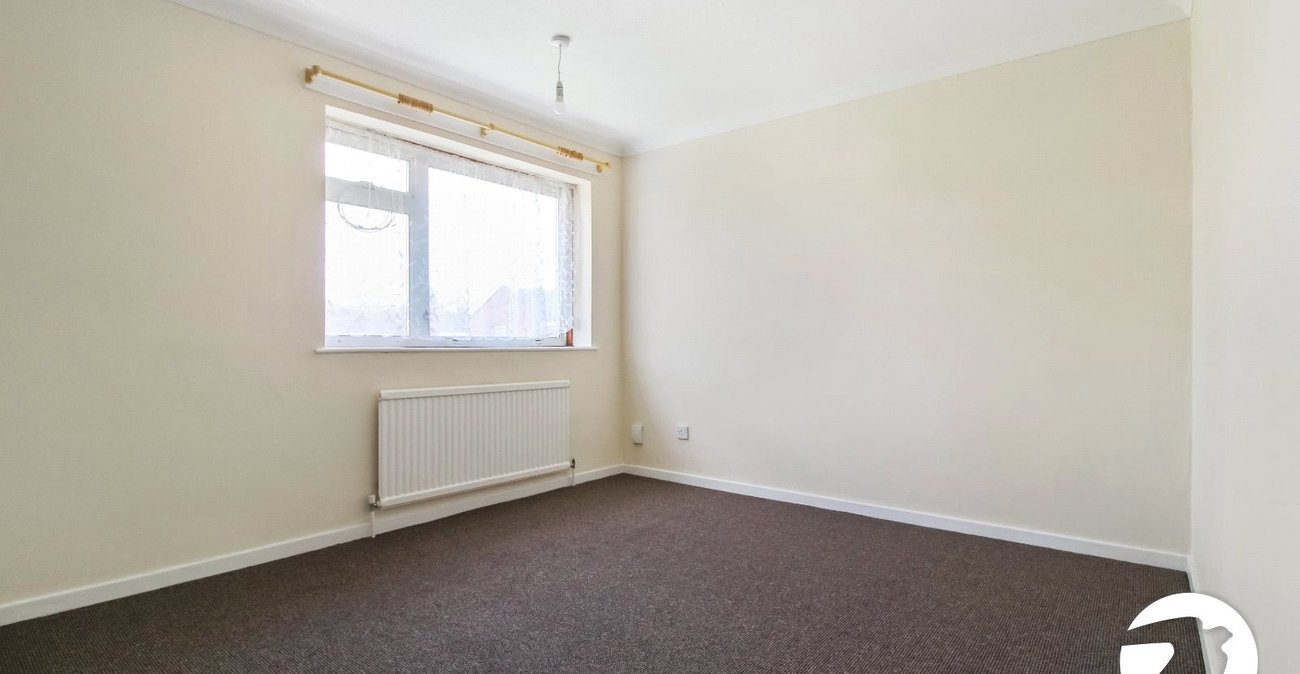 2 bedroom house to rent in Stevenage | Robinson Michael & Jackson