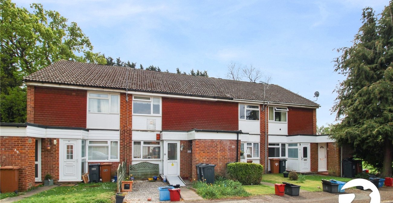 1 bedroom property to rent in Stevenage | Robinson Michael & Jackson