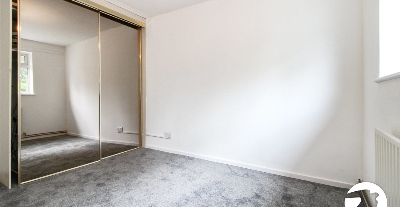 1 bedroom property to rent in Stevenage | Robinson Michael & Jackson