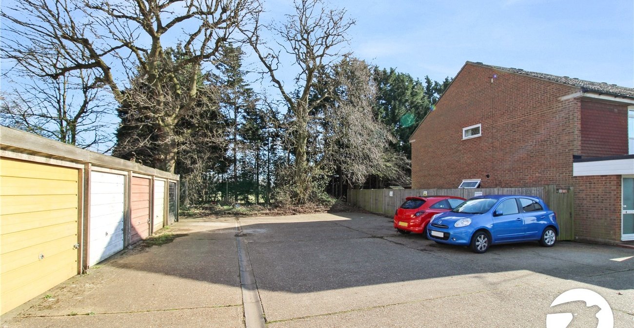 1 bedroom property to rent in Stevenage | Robinson Michael & Jackson