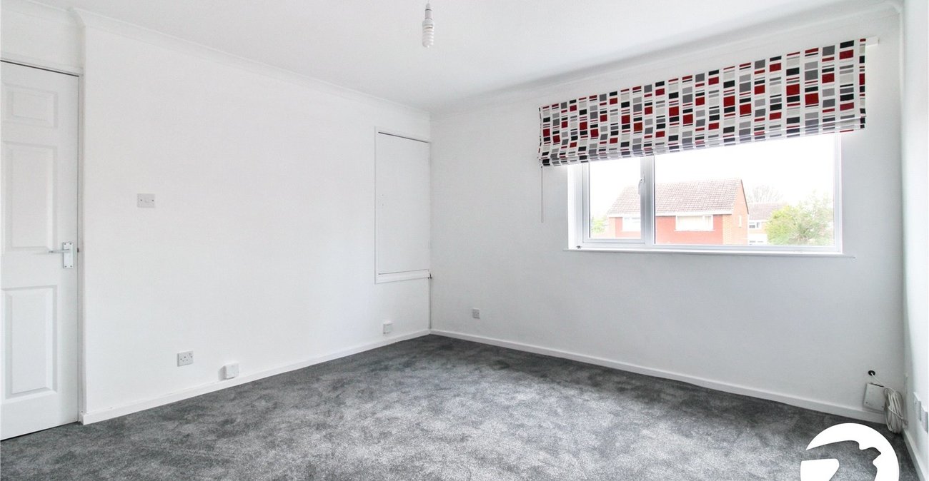 1 bedroom property to rent in Stevenage | Robinson Michael & Jackson