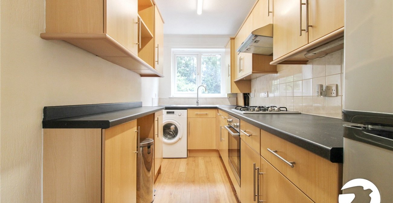 1 bedroom property to rent in Stevenage | Robinson Michael & Jackson