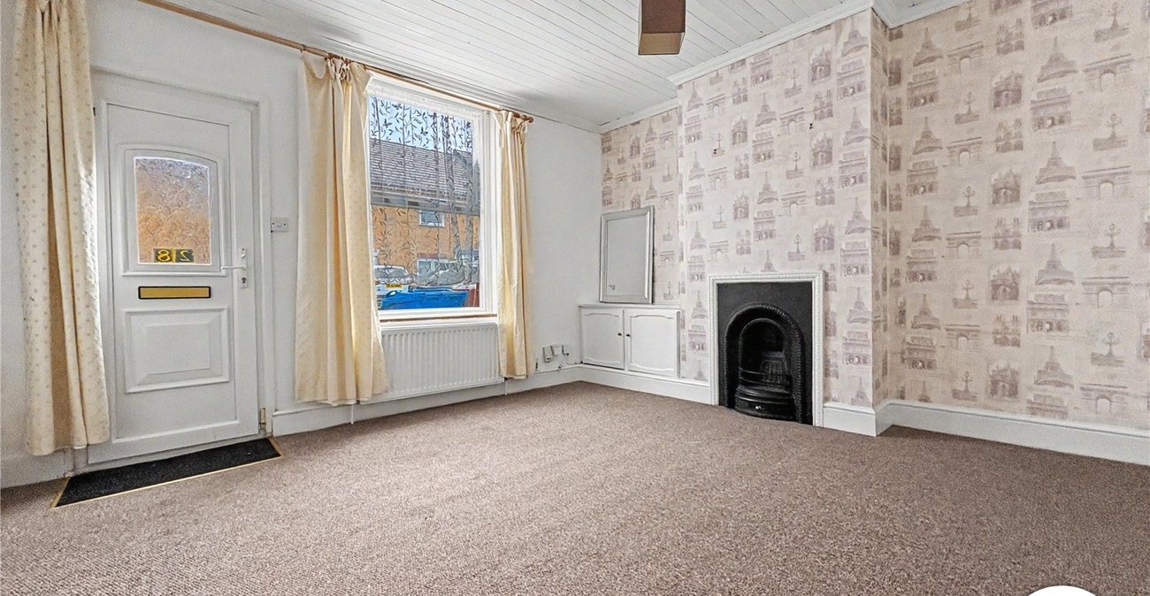 2 bedroom house to rent in Sittingbourne | Robinson Michael & Jackson