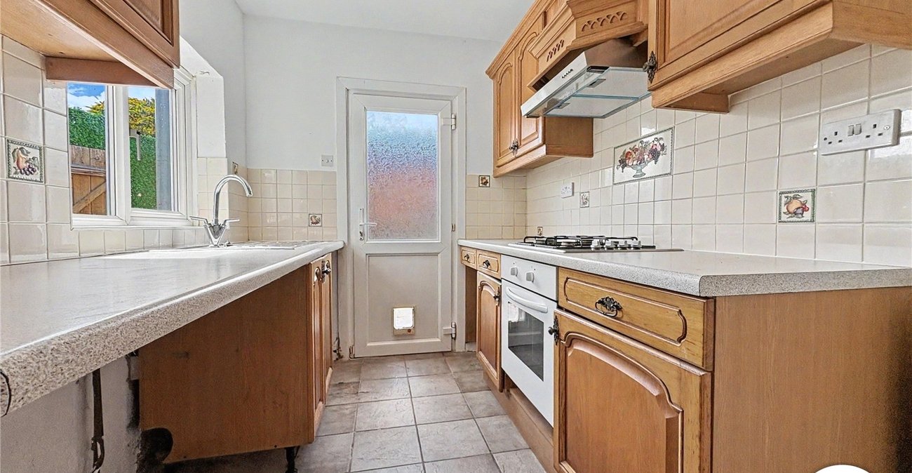 2 bedroom house to rent in Sittingbourne | Robinson Michael & Jackson