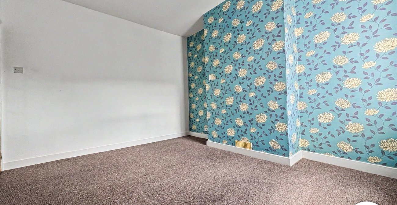 2 bedroom house to rent in Sittingbourne | Robinson Michael & Jackson