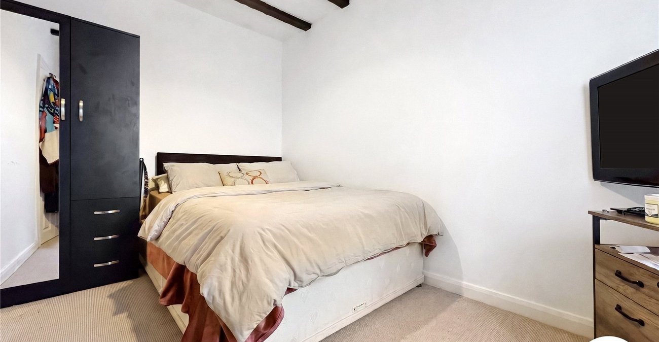 2 bedroom house to rent in Gillingham | Robinson Michael & Jackson