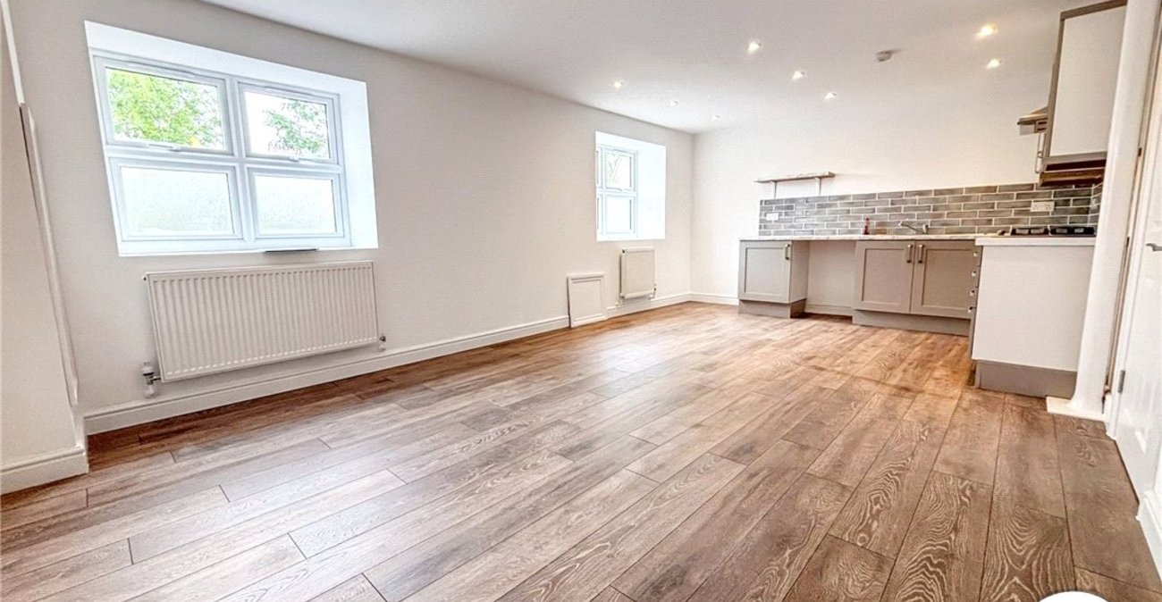 1 bedroom property to rent in Orpington | Robinson Jackson