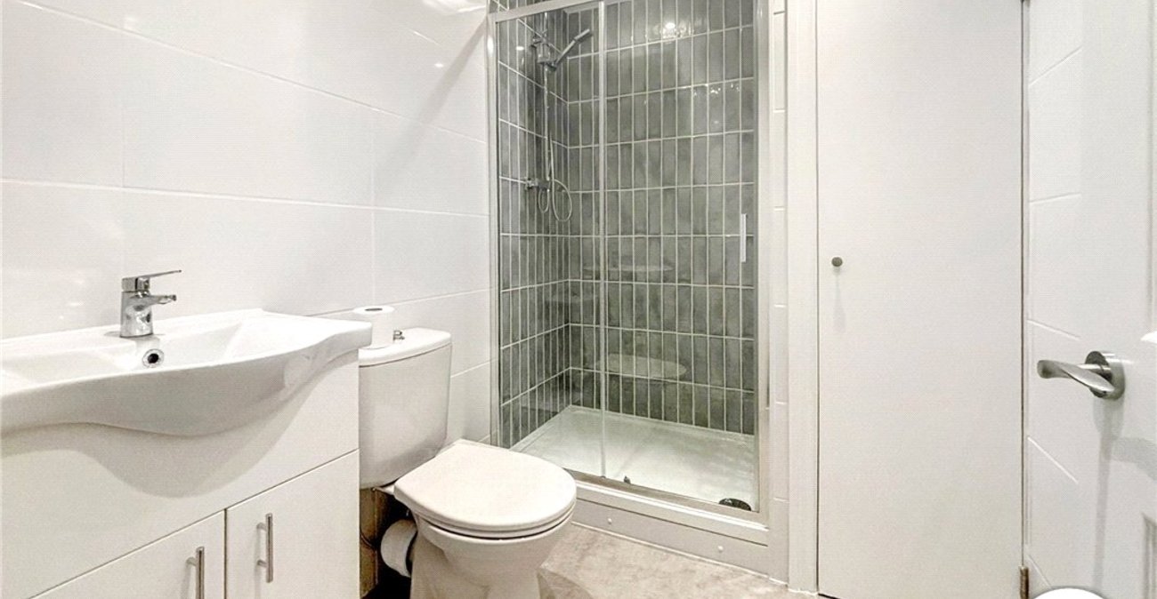 1 bedroom property to rent in Orpington | Robinson Jackson