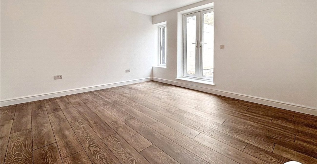 1 bedroom property to rent in Orpington | Robinson Jackson