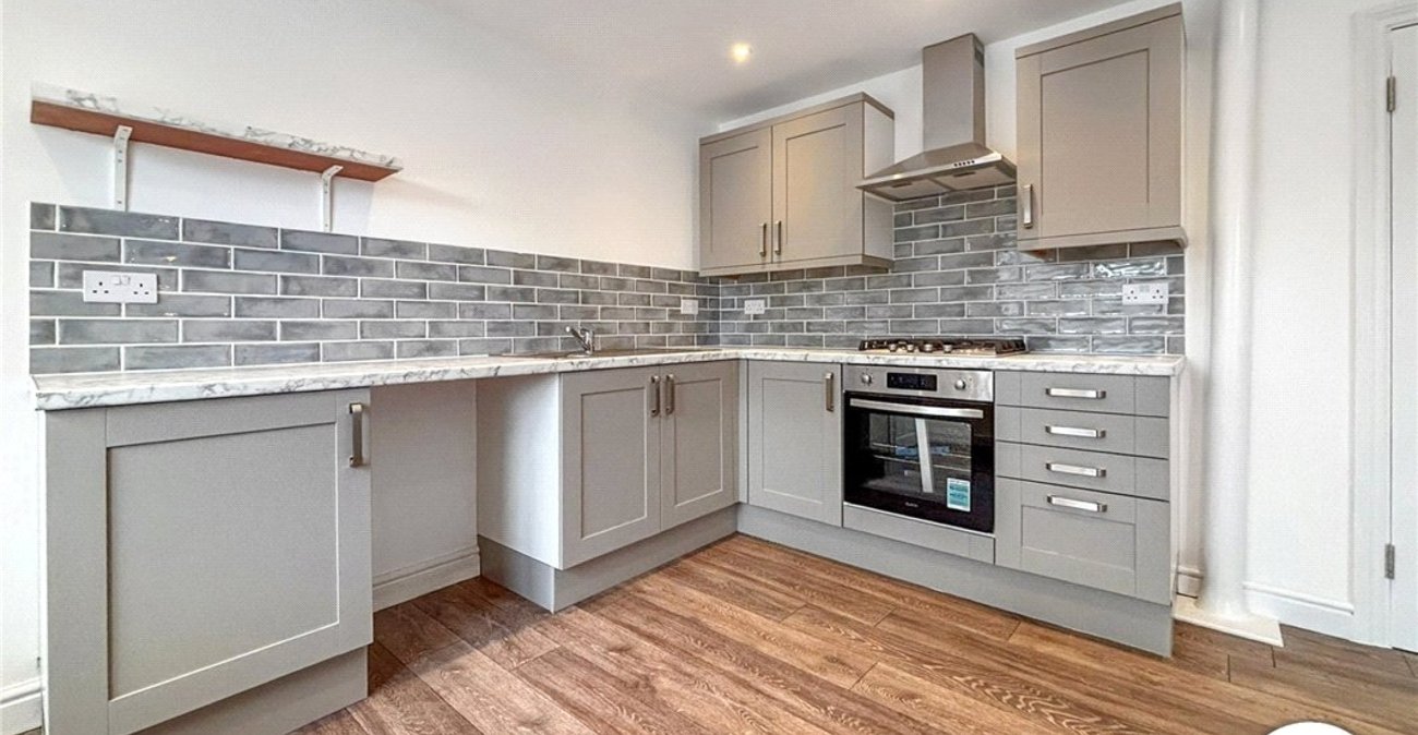 1 bedroom property to rent in Orpington | Robinson Jackson