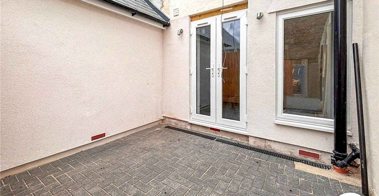 1 bedroom property to rent in Orpington | Robinson Jackson