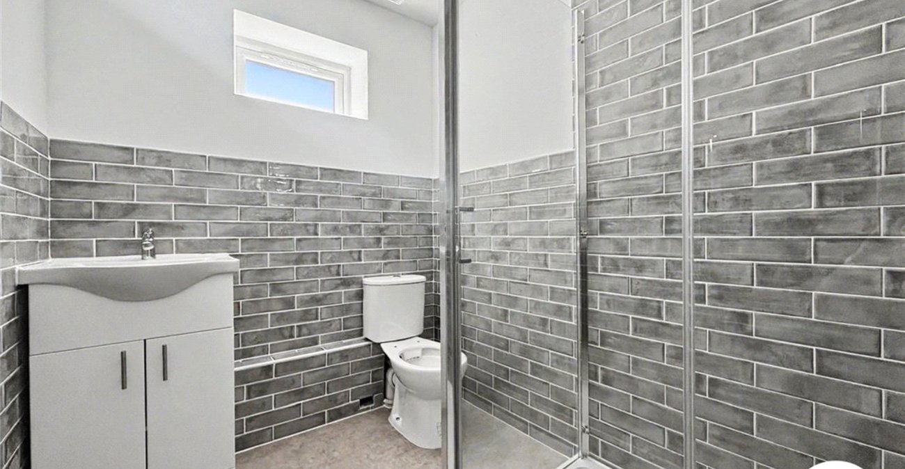 1 bedroom property to rent in Orpington | Robinson Jackson