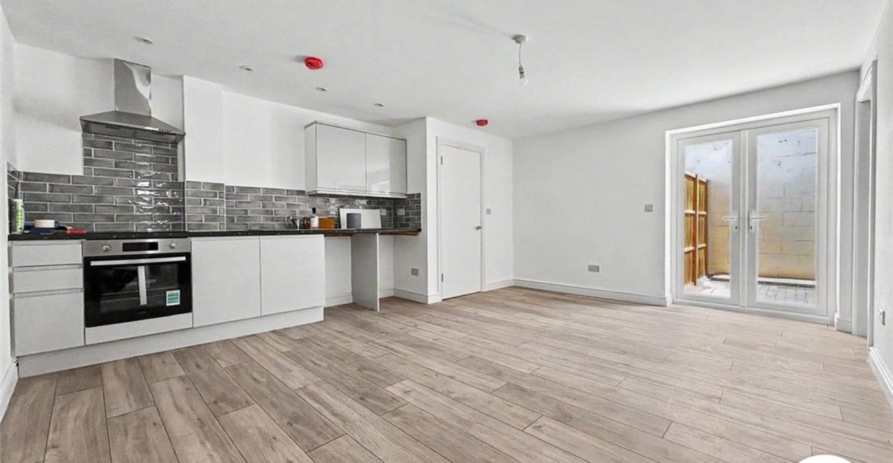 1 bedroom property to rent in Orpington | Robinson Jackson