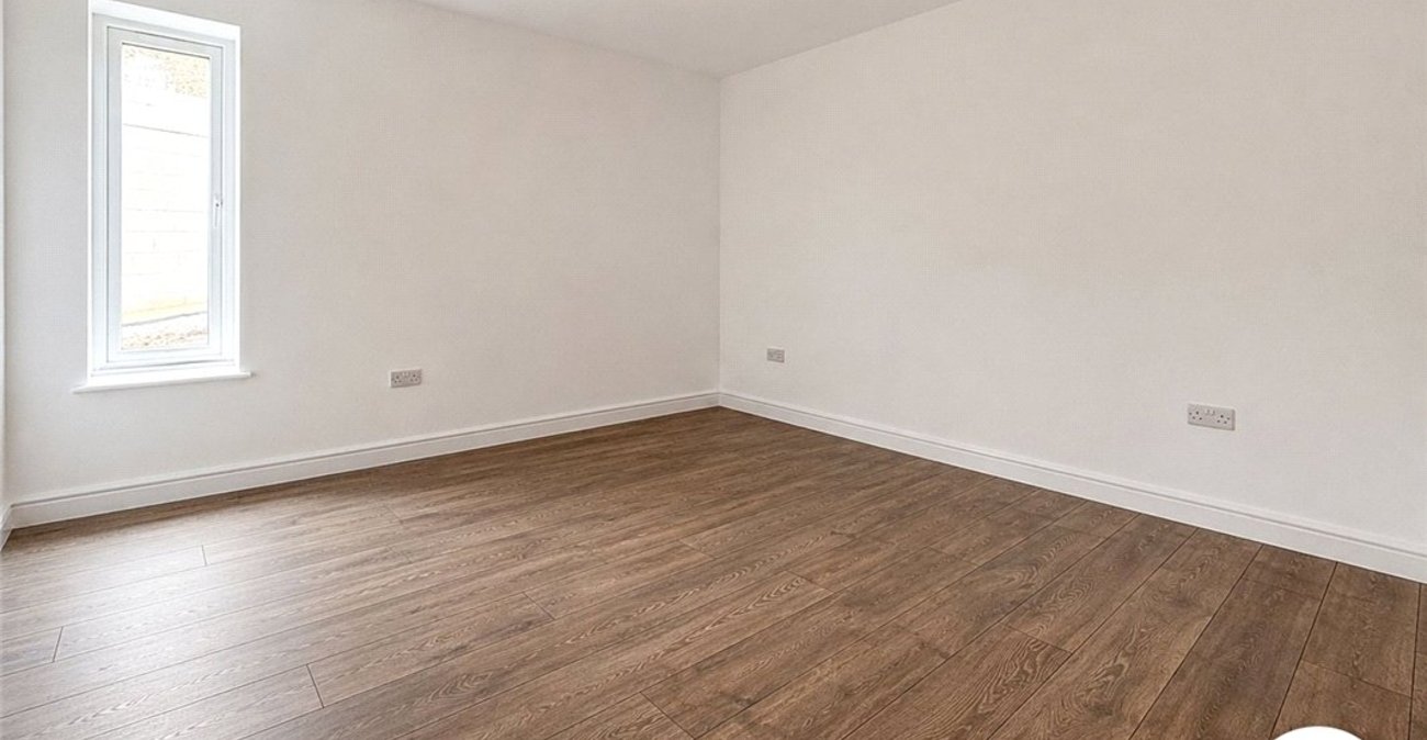 1 bedroom property to rent in Orpington | Robinson Jackson