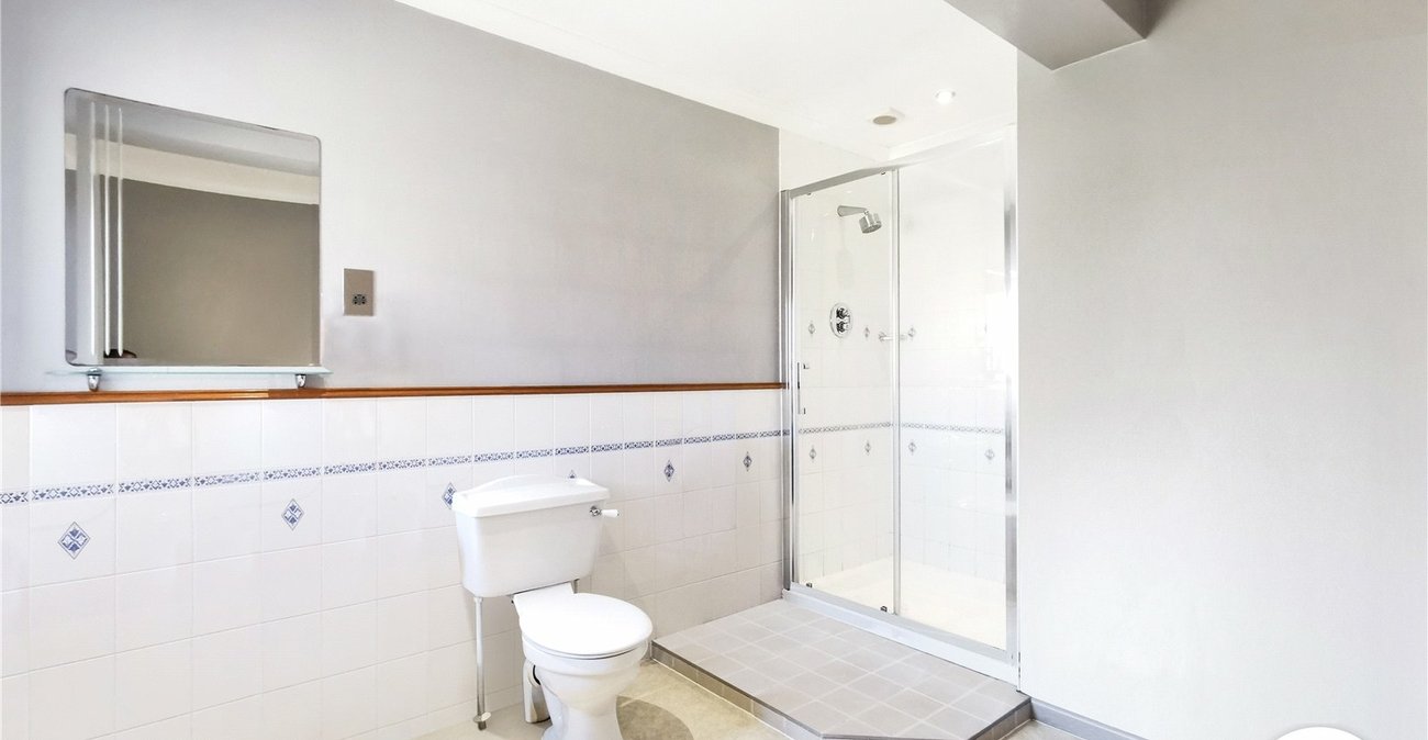 4 bedroom house to rent in Bexleyheath | Robinson Jackson