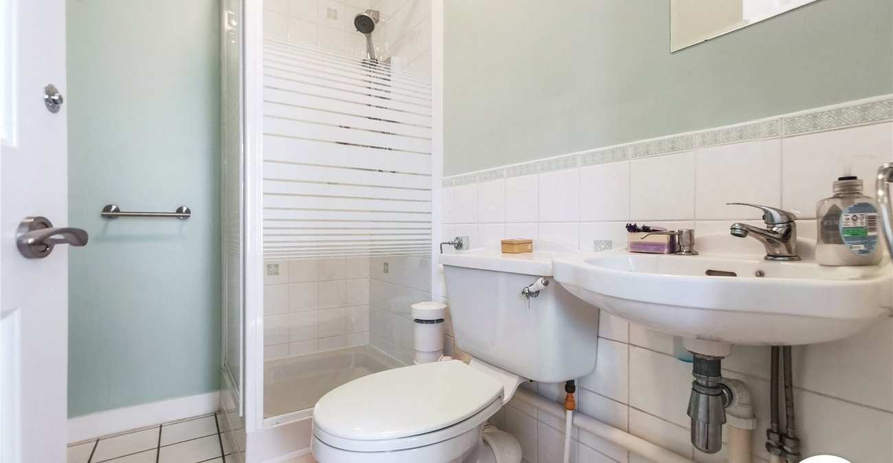 4 bedroom house to rent in Bexleyheath | Robinson Jackson