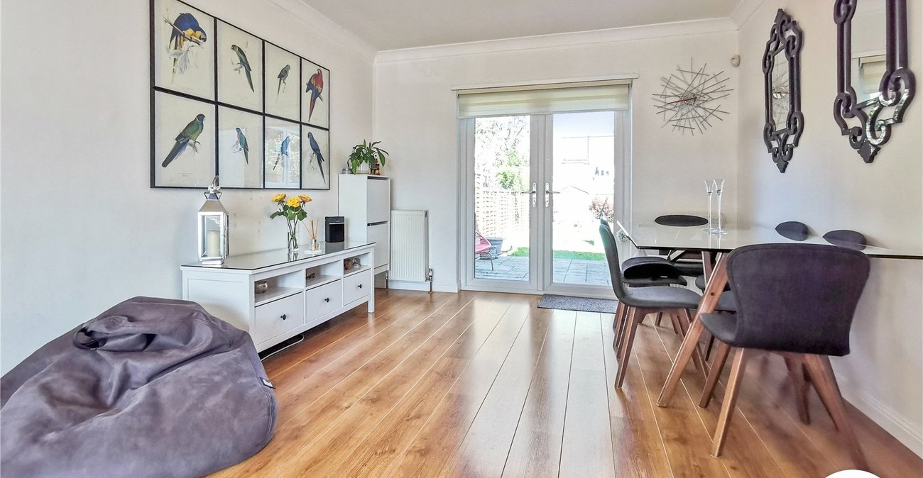 4 bedroom house to rent in Bexleyheath | Robinson Jackson