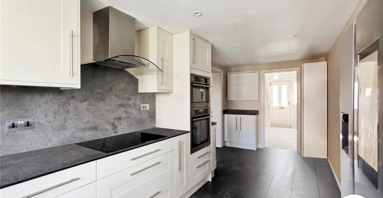 4 bedroom house to rent in Bexleyheath | Robinson Jackson