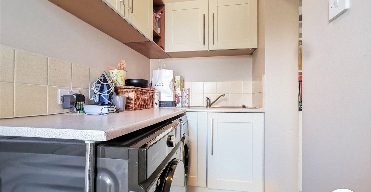 4 bedroom house to rent in Bexleyheath | Robinson Jackson
