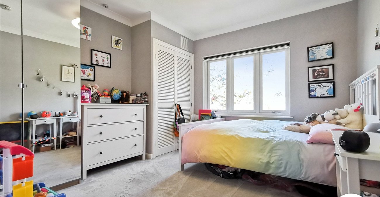 4 bedroom house to rent in Bexleyheath | Robinson Jackson