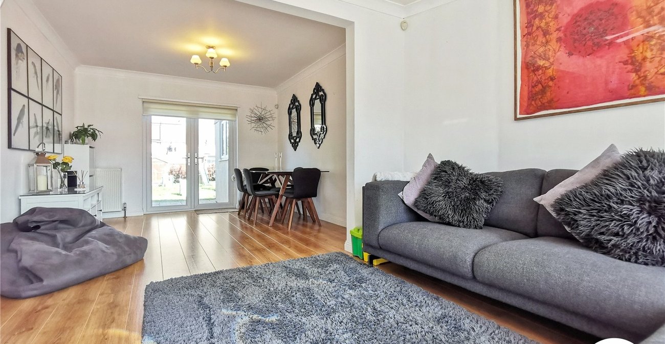 4 bedroom house to rent in Bexleyheath | Robinson Jackson