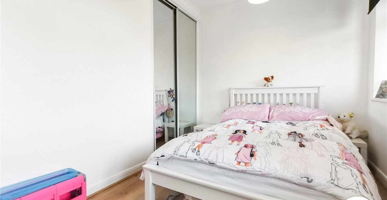 4 bedroom house to rent in Bexleyheath | Robinson Jackson