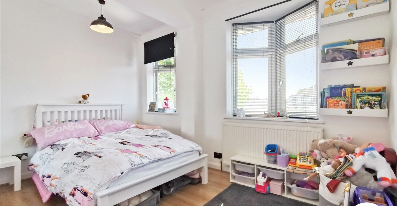 4 bedroom house to rent in Bexleyheath | Robinson Jackson