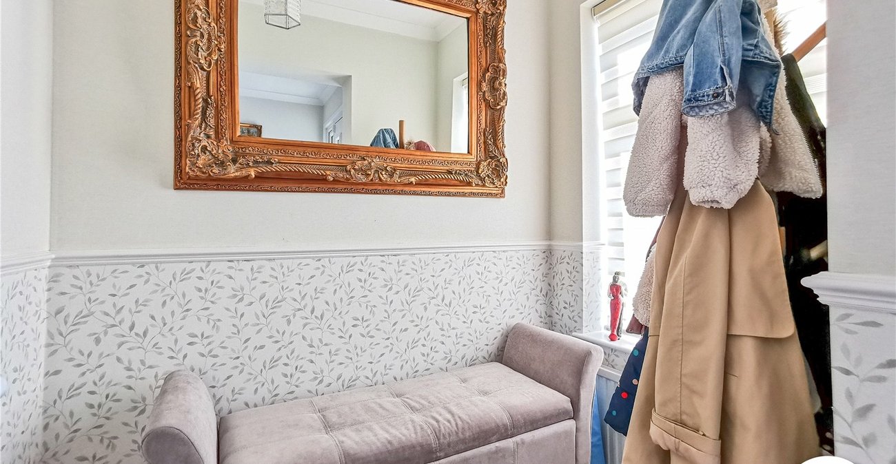 4 bedroom house to rent in Bexleyheath | Robinson Jackson