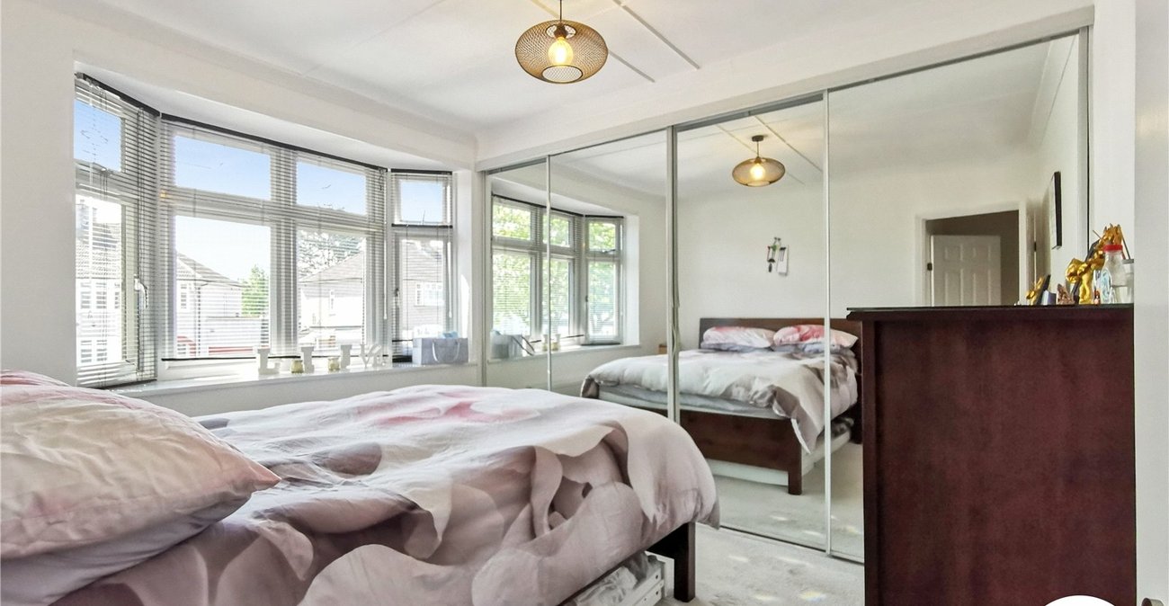 4 bedroom house to rent in Bexleyheath | Robinson Jackson