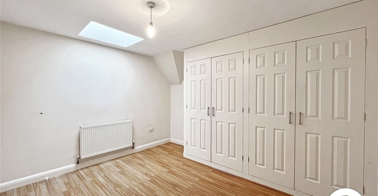 2 bedroom property to rent in High Halstow | Robinson Michael & Jackson