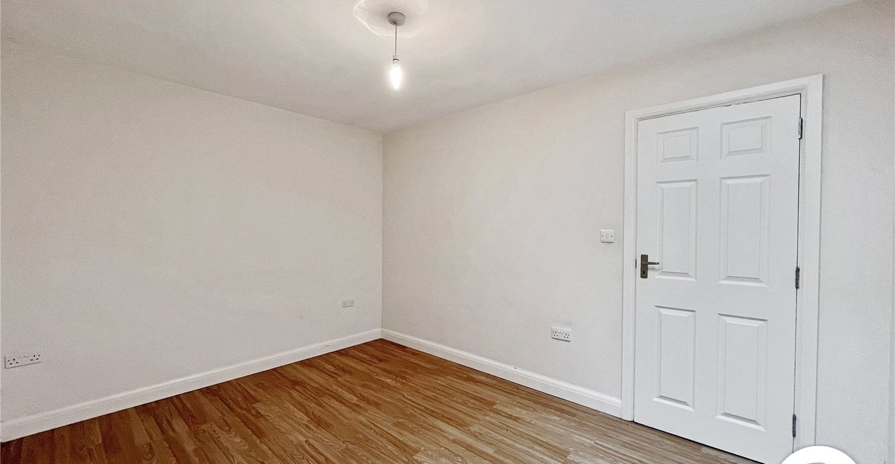 2 bedroom property to rent in High Halstow | Robinson Michael & Jackson