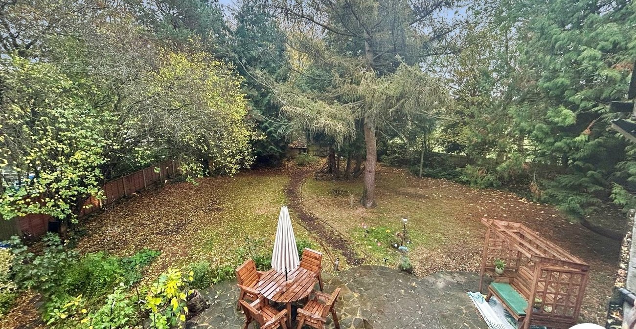 2 bedroom house to rent in Swanley | Robinson Jackson